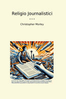 Religio Journalistici