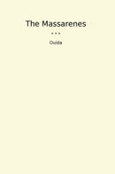 The Massarenes