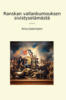 Ranskan vallankumouksen sivistyselämästä