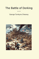 The Battle of Dorking