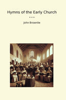 Hymns of the Early Church