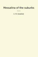 Messalina of the suburbs