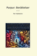 Purpur: Berättelser