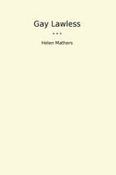 Gay Lawless
