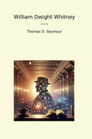 William Dwight Whitney