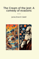 The Cream of the Jest: A comedy of evasions
