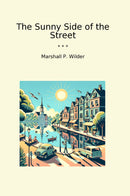 The Sunny Side of the Street
