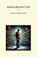 Nothing But the Truth