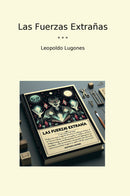 Las Fuerzas Extrañas