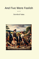 The Spanish Brothers: A Tale of the Sixteenth Century