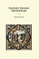 Suomen Kansan Sanalaskuja