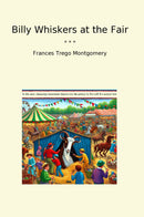 Billy Whiskers at the Fair