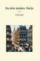 De drie steden: Parijs