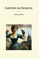 Gabrielle de Bergerac