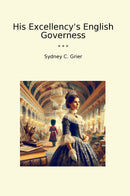 His Excellency's English Governess