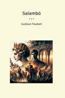Salambó