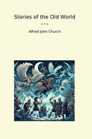 Stories of the Old World