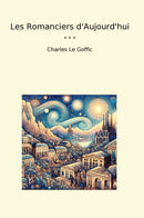 Les Romanciers d'Aujourd'hui