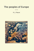 The peoples of Europe