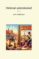 Helenan pienokaiset