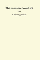 The women novelists