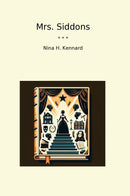 Mrs. Siddons