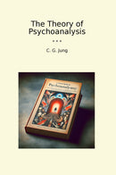 The Theory of Psychoanalysis