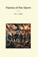Flames of the Storm