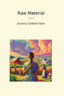 Raw Material