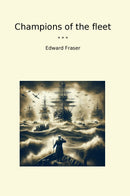 Champions of the fleet