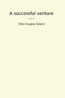 A successful venture