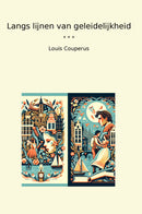 Langs lijnen van geleidelijkheid