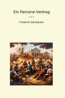 Ein Parcerie-Vertrag