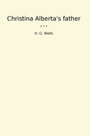 Christina Alberta's father