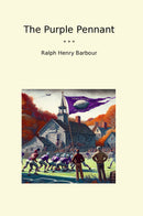 The Purple Pennant