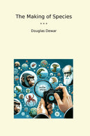 The Making of Species