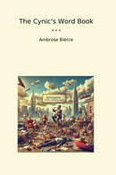 The Cynic's Word Book