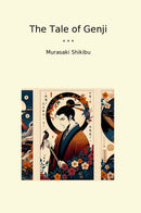 The Tale of Genji