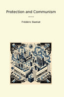 Protection and Communism