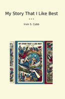 My Story That I Like Best