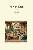 The Van Roon