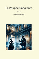 La Poupée Sanglante