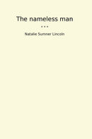 The nameless man