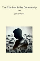 The Criminal & the Community