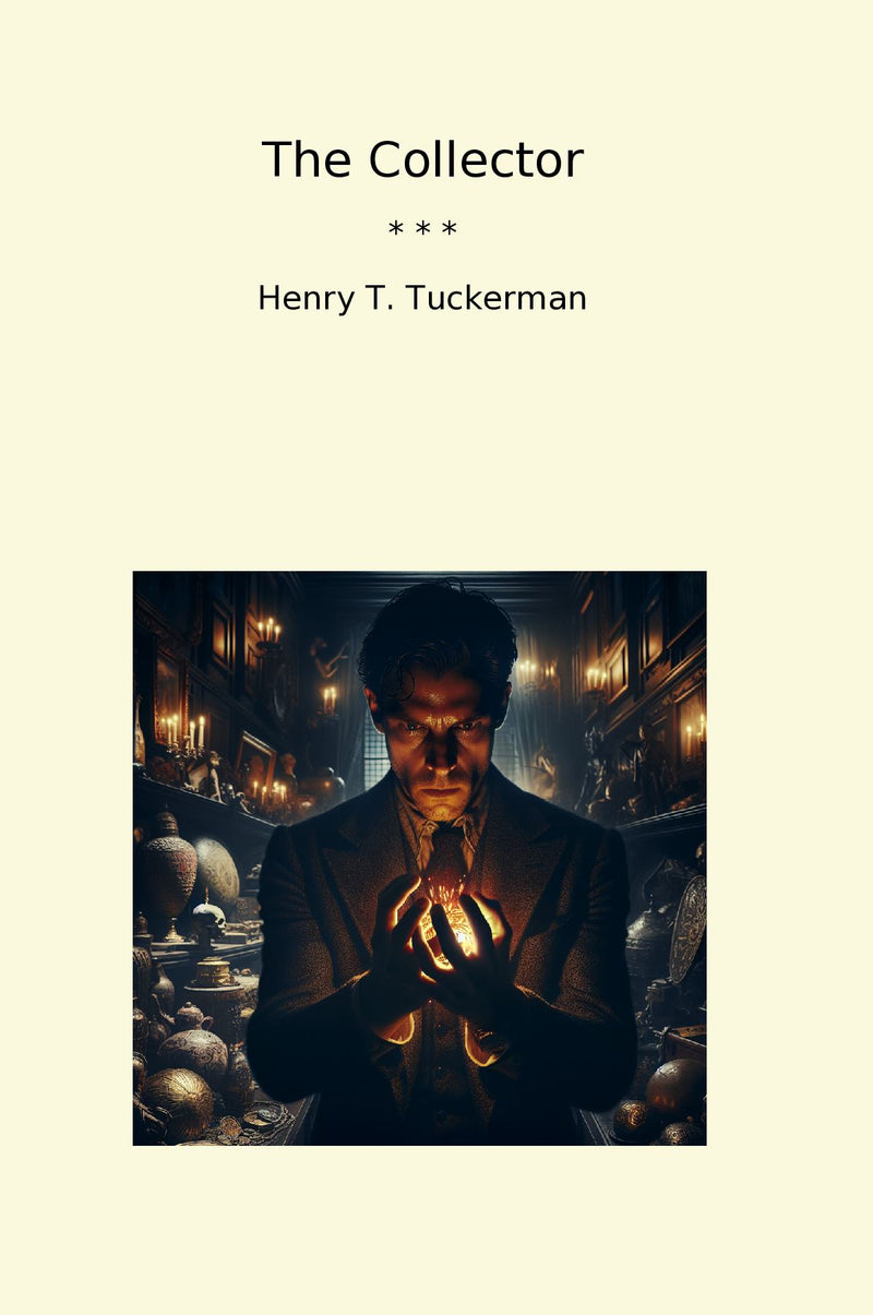 The Collector