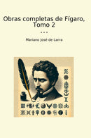 Obras completas de Fígaro, Tomo 2