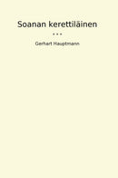 Soanan kerettiläinen