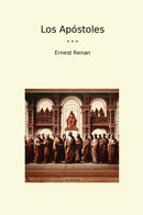 Los Apóstoles