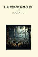 Les Forestiers du Michigan