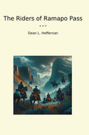 The Riders of Ramapo Pass